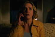 Pluribus Season 2’s Latest Update Isn’t What Impatient Fans Want To Hear