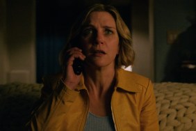 Pluribus Season 2’s Latest Update Isn’t What Impatient Fans Want To Hear