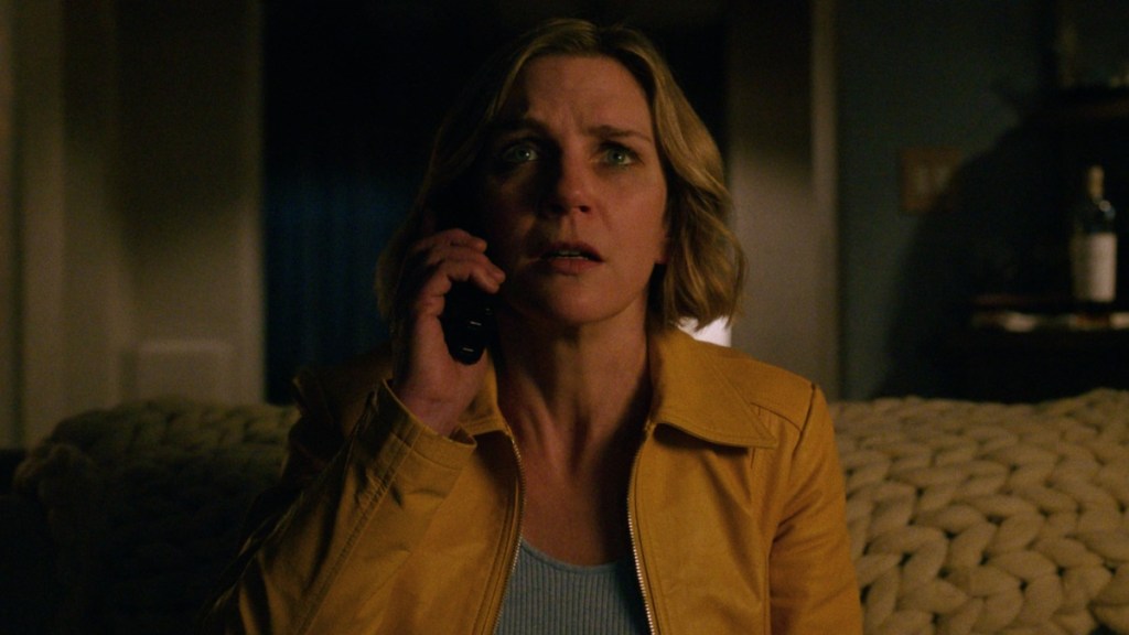 Pluribus Season 2’s Latest Update Isn’t What Impatient Fans Want To Hear