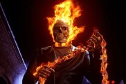 Ghost Rider Release Date Revives an MCU Strategy Marvel Abandoned After 2025