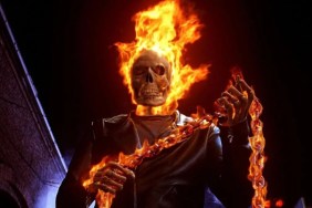 Ghost Rider Release Date Revives an MCU Strategy Marvel Abandoned After 2025
