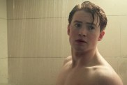 Kit Connor’s Physique Has Cyclops Fans Saying the Same Thing