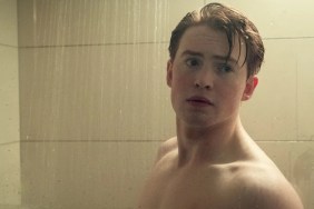 Kit Connor’s Physique Has Cyclops Fans Saying the Same Thing