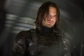 No, Sebastian Stan Hasn’t Confirmed His Batman 2 Role as Harvey Dent