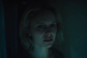 Insidious 6 Post-Credits Scene Won’t Let You Out of the Further