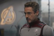 When Do Avengers: Endgame Encore Tickets Go on Sale? Date Reported