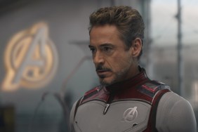 When Do Avengers: Endgame Encore Tickets Go on Sale? Date Reported