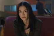Reacher’s Agnez Mo Responds To Psylocke Fan Casting, Has One Complaint