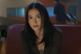 Reacher’s Agnez Mo Responds To Psylocke Fan Casting, Has One Complaint
