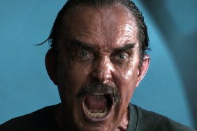 Lanterns Brings Sinestro Back To Screens as ‘Hannibal Lecter’ of DCU TV Show