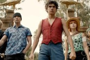 One Piece Season 3 Cast Changes With 4 Major Characters in The Battle of Alabasta
