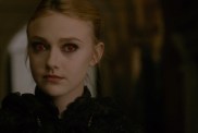 Dakota Fanning Says Her Small Twilight Role Had One Huge Advantage
