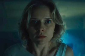 Insidious 6 Director’s Next Horror Movie Sleepover Sets Release Date & It’s Quick