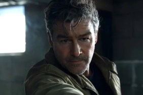 Lanterns Episode 2 Has Fans Convinced That Hal Jordan Isn’t [Spoiler]