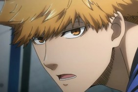 Blue Lock Chapter 359 Release Date, Time & Where to Read