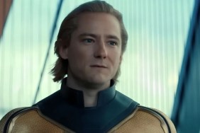 Sentry Reported To Get the Captain Marvel Treatment in Avengers: Doomsday