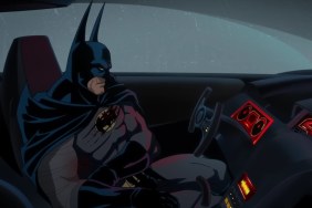 New Batman Movie Is Dominating Alan Ritchson’s Latest on Digital Streaming