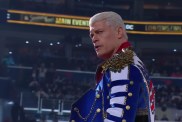 Is WWE’s Cody Rhodes Joining The MCU? Marvel Photo Fuels Role Speculation