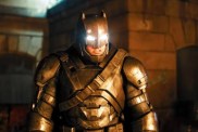 New Batman Movie Is Dominating Alan Ritchson’s Latest on Digital Streaming