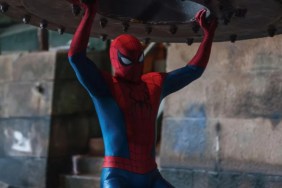 Spider-Man: Brand New Day To Beat James Cameron on 2 Major Counts