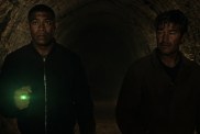 Lanterns Episode 4 Trailer Shows Hal Jordan ‘Will Need To Kill John Stewart’