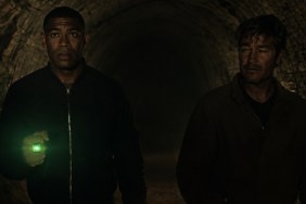 Lanterns Episode 4 Trailer Shows Hal Jordan ‘Will Need To Kill John Stewart’