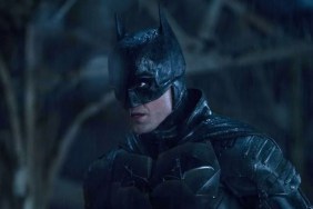 The Batman Part II Set Photos Show Robert Pattinson’s Injured Bruce & More