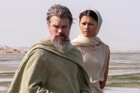 After Deadpool & Wolverine, The Odyssey Just Took Down The Avengers
