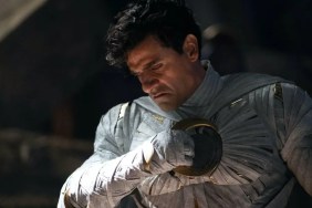 Oscar Isaac Gives His Verdict on Charles Melton's X-Men Role Amid Rumors