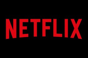 Netflix's Biggest 2026 Streaming Hit Is Already Over, But It Beat HBO Max's Top TV Show