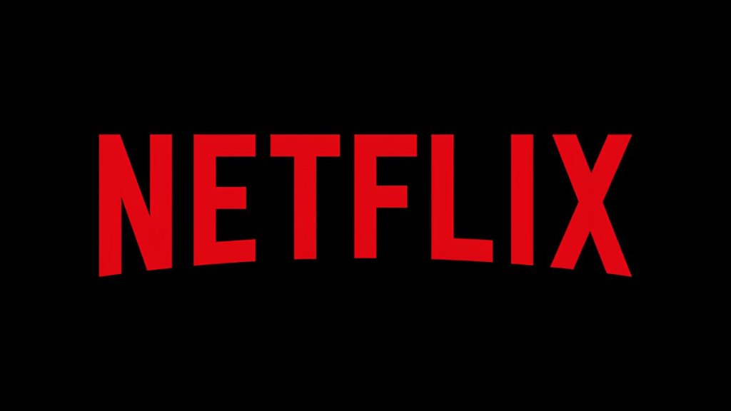 Netflix's Biggest 2026 Streaming Hit Is Already Over, But It Beat HBO Max's Top TV Show