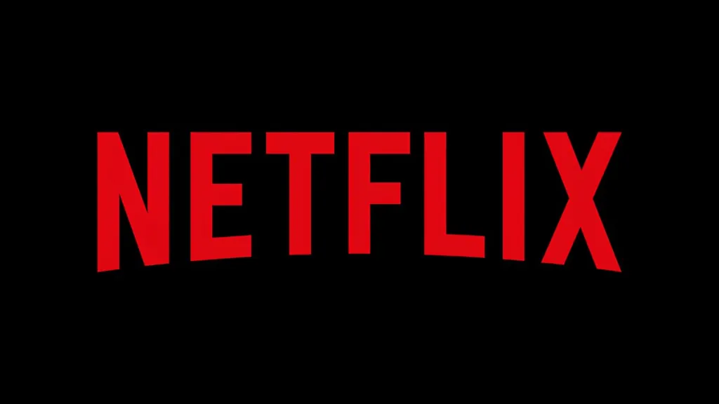 Netflix Shuts Down 2 Video Game Studios Just 6 Weeks After Latest Release, Statement Given