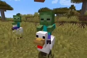 Netflix’s Minecraft TV Show Gets a Huge Update After Years of Uncertainty