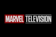 New MCU Shows Are Coming, But There’s a Reason for Marvel’s Silence