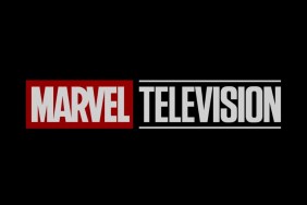 New MCU Shows Are Coming, But There’s a Reason for Marvel’s Silence