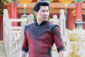 New Star Wars TV Show With Simu Liu Is Now on Disney+ & Hulu Today