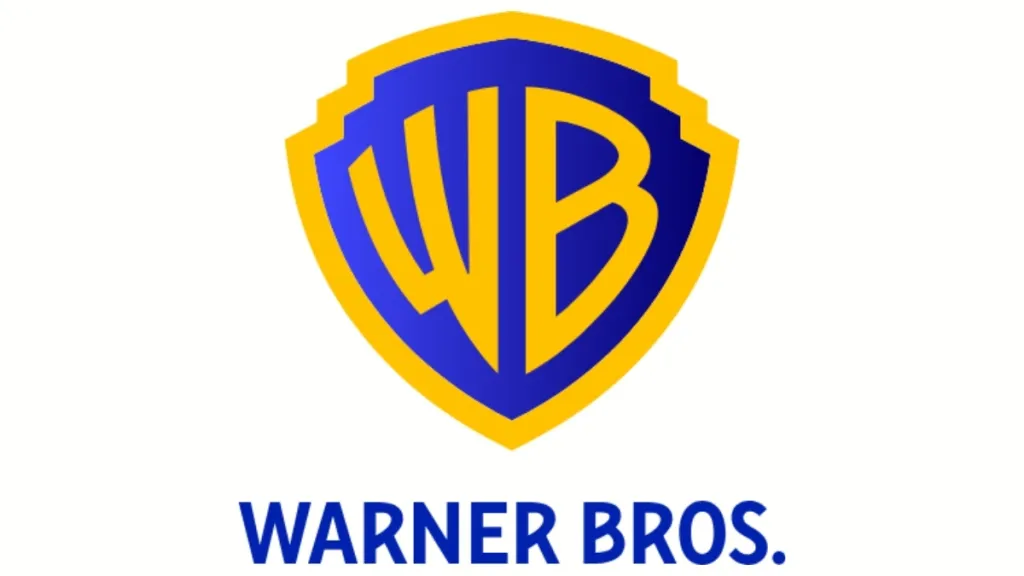 Paramount & WB Merger Update Could Explain Lack of DCU TV Show & Movie Announcements