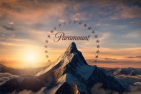 Paramount & WB Merger Update Could Explain Lack of DCU TV Show & Movie Announcements