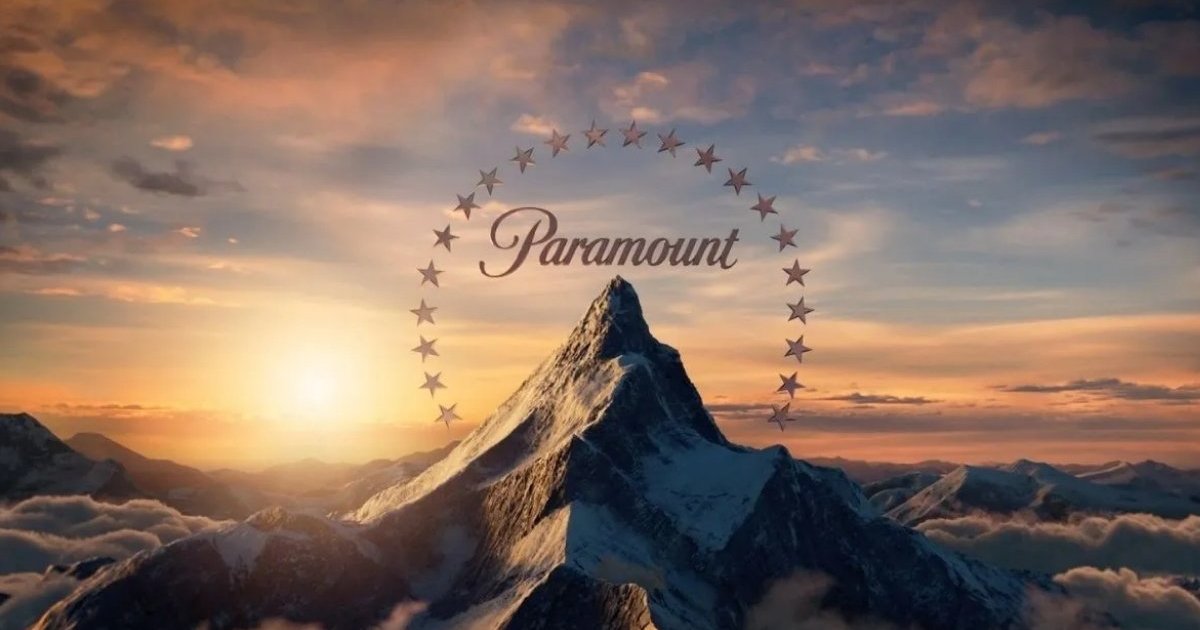 Paramount & WB Merger Update Could Explain Lack of DCU TV Show & Movie Announcements