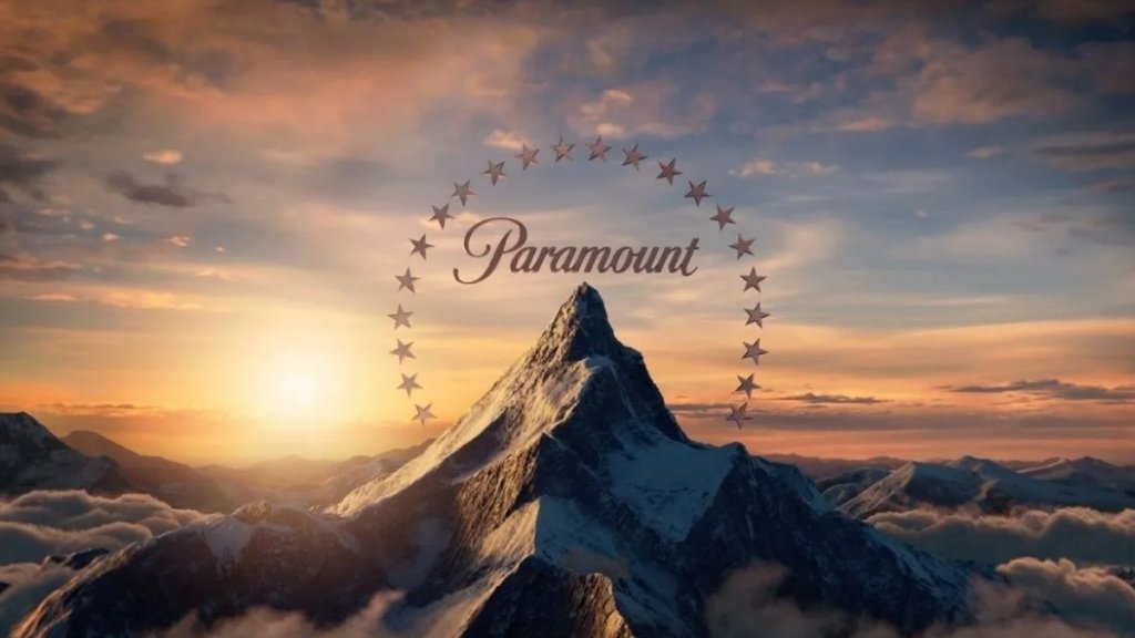 Paramount & WB Merger Update Could Explain Lack of DCU TV Show & Movie Announcements