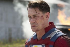 Peacemaker Season 3 Update Is a Massive Disappointment to John Cena Fans