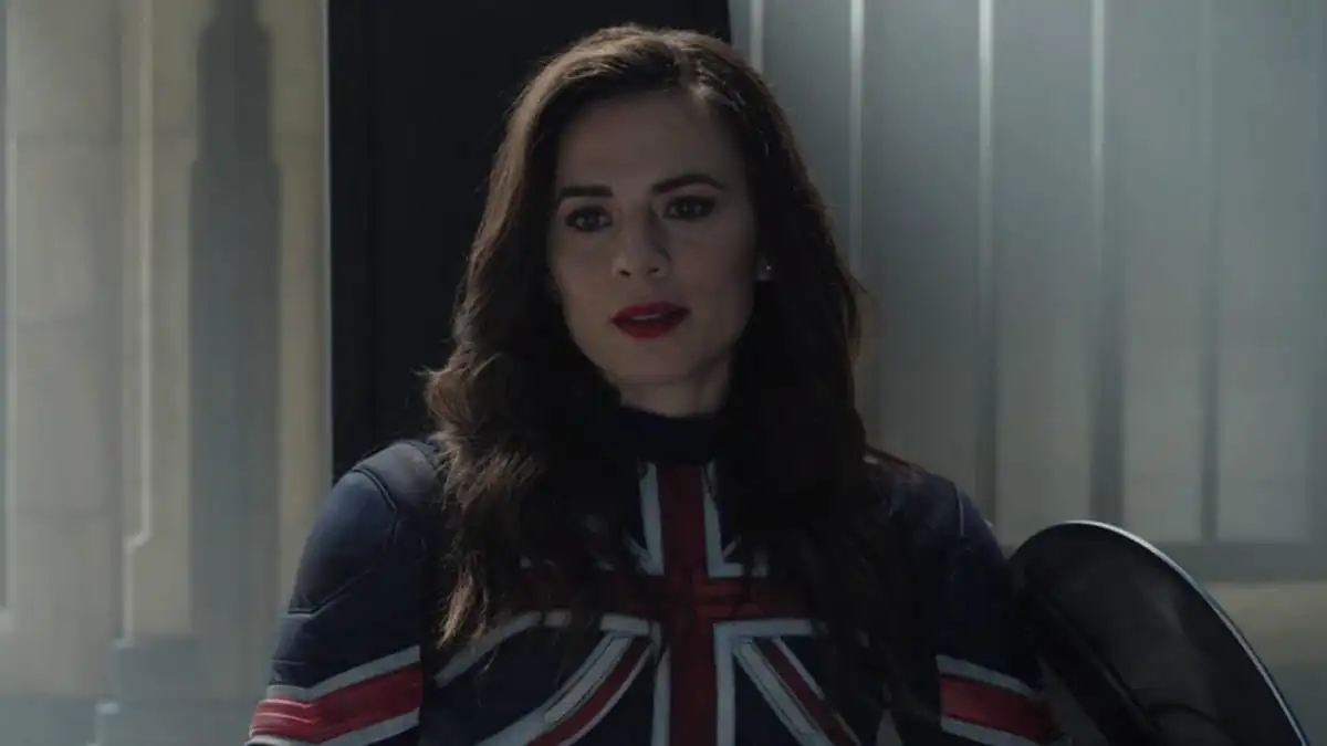 avengers-doomsday-can-give-hayley-atwell-the-mcu-moment-marvel-robbed