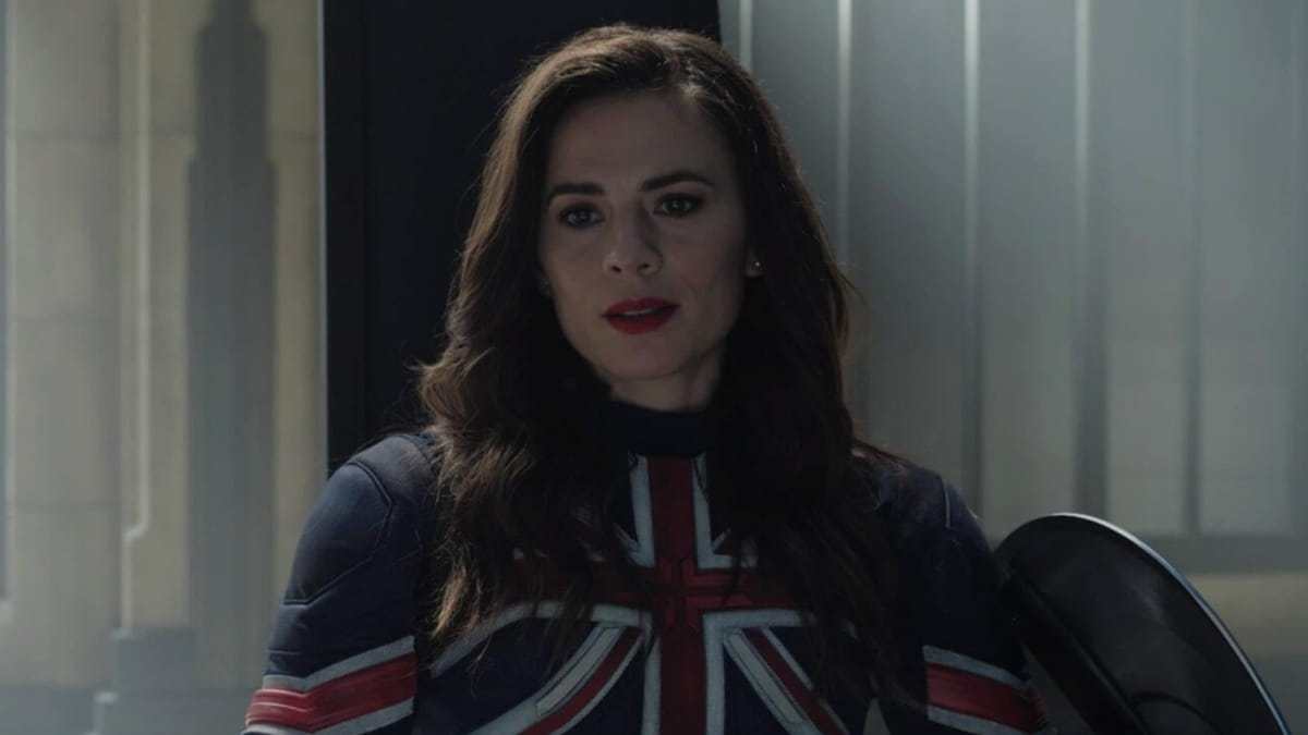 avengers-doomsday-can-give-hayley-atwell-the-mcu-moment-marvel-robbed