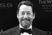 Peter Cullen, Beloved Transformers and Predator Star, Passes Away