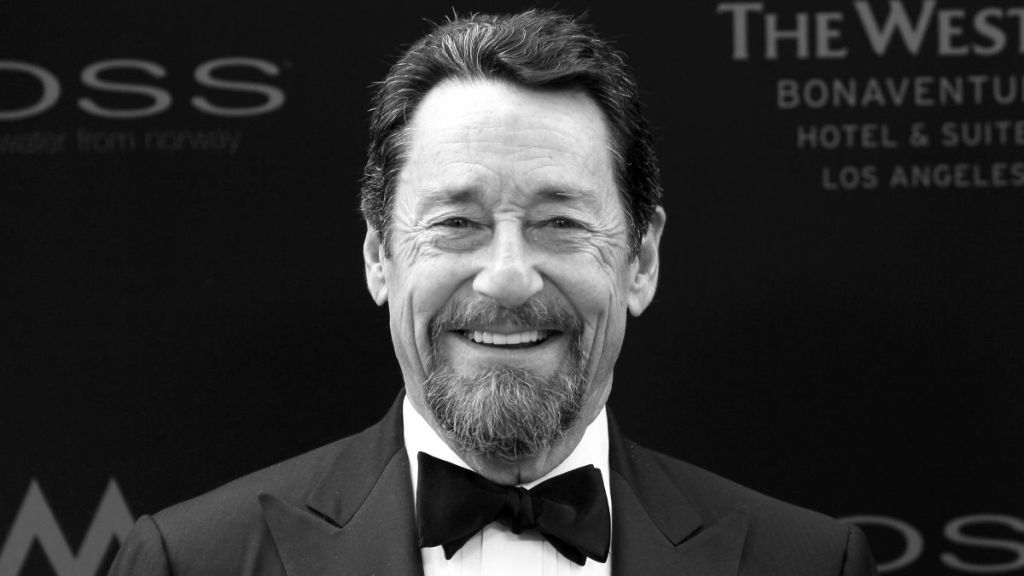 Peter Cullen, Beloved Transformers and Predator Star, Passes Away