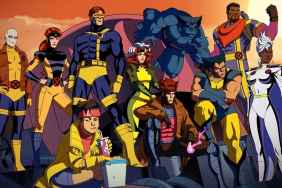 ‘Feeling Crazy’: X-Men ’97 Actor Wants to Join Live-Action MCU, But There’s a Big Catch