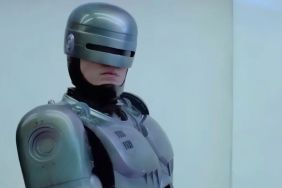 RoboCop Cast Update: Prime Video TV Show Taps Beloved Godzilla Star as New Alex Murphy