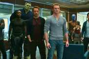 Russo Brothers Reveal Why Fans Can't Skip Avengers Endgame: Encore Before Doomsday