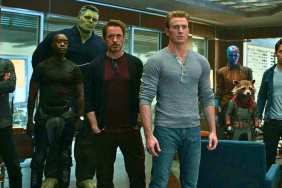 Russo Brothers Reveal Why Fans Can't Skip Avengers Endgame: Encore Before Doomsday