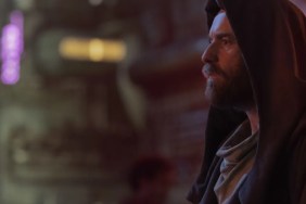 Ewan McGregor’s Obi-Wan Kenobi Season 2 Release Date Comment Is Good & Bad News